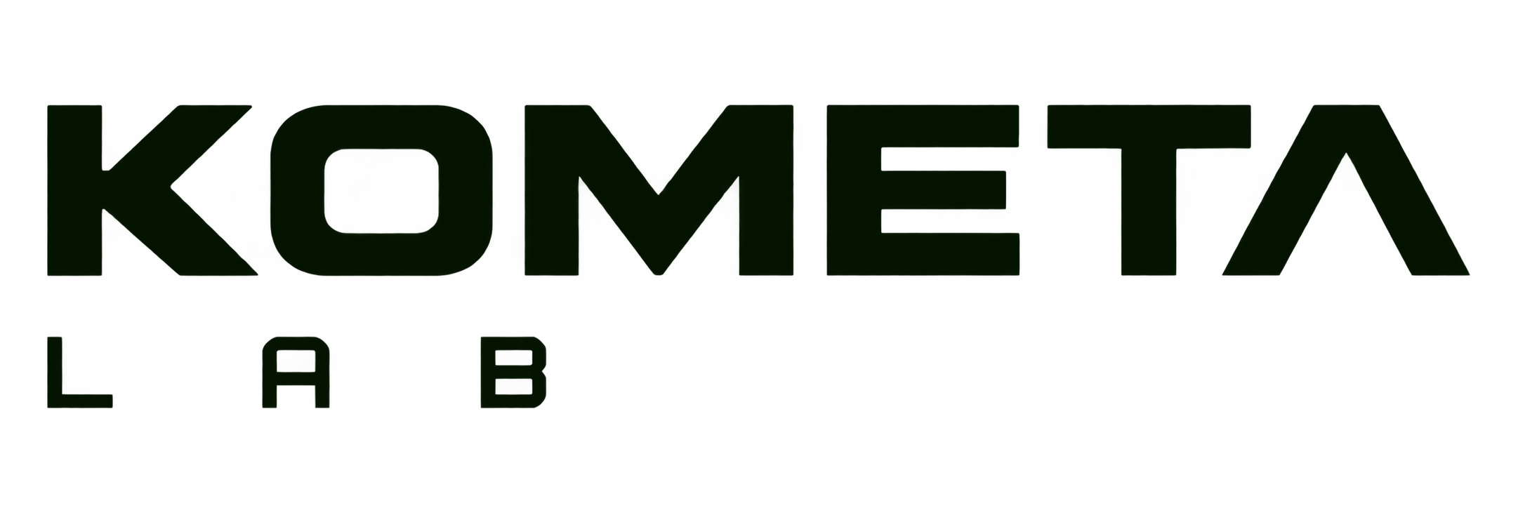 Kometa Lab